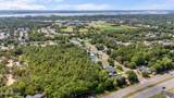 6546 Carolina Beach Road - Photo 4