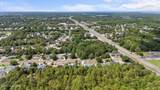 6546 Carolina Beach Road - Photo 5