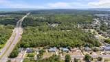 6546 Carolina Beach Road - Photo 6