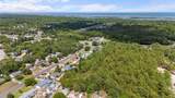 6546 Carolina Beach Road - Photo 7