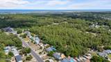 6546 Carolina Beach Road - Photo 9