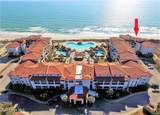 790 New River Inlet Road - Photo 1