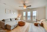 790 New River Inlet Road - Photo 10