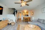 790 New River Inlet Road - Photo 12