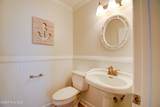 790 New River Inlet Road - Photo 13