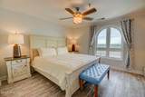 790 New River Inlet Road - Photo 14