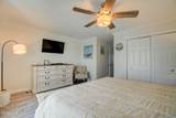 790 New River Inlet Road - Photo 15