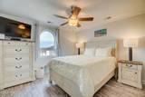790 New River Inlet Road - Photo 17