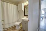 790 New River Inlet Road - Photo 19