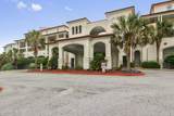 790 New River Inlet Road - Photo 2