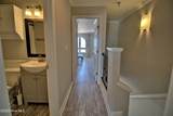 790 New River Inlet Road - Photo 20