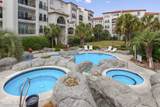 790 New River Inlet Road - Photo 22