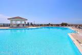 790 New River Inlet Road - Photo 23