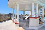 790 New River Inlet Road - Photo 25