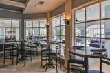 790 New River Inlet Road - Photo 26