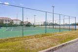 790 New River Inlet Road - Photo 27