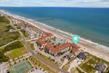 790 New River Inlet Road - Photo 28