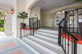 790 New River Inlet Road - Photo 3
