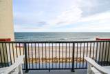 790 New River Inlet Road - Photo 4