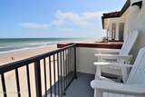 790 New River Inlet Road - Photo 5