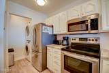 790 New River Inlet Road - Photo 8