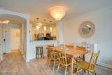 790 New River Inlet Road - Photo 9