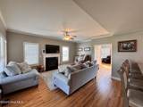 1604 Timberlake Drive - Photo 15