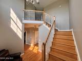 1604 Timberlake Drive - Photo 17