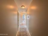 1604 Timberlake Drive - Photo 36