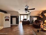 1604 Timberlake Drive - Photo 38