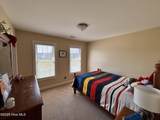 1604 Timberlake Drive - Photo 45
