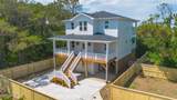 808 2nd Street - Photo 1