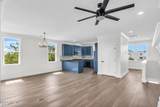 808 2nd Street - Photo 10