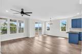 808 2nd Street - Photo 11