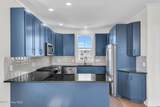 808 2nd Street - Photo 12