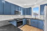 808 2nd Street - Photo 13