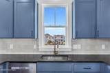 808 2nd Street - Photo 14