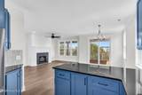808 2nd Street - Photo 15