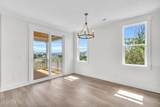 808 2nd Street - Photo 16