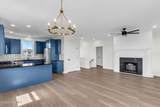 808 2nd Street - Photo 17