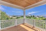808 2nd Street - Photo 18