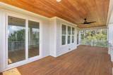 808 2nd Street - Photo 19