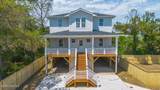 808 2nd Street - Photo 2
