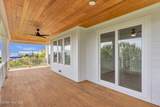 808 2nd Street - Photo 20