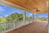 808 2nd Street - Photo 21