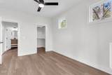 808 2nd Street - Photo 22