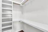 808 2nd Street - Photo 24