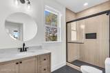 808 2nd Street - Photo 25