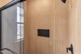 808 2nd Street - Photo 26