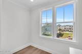 808 2nd Street - Photo 27